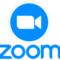 logo-Zoom-150x150