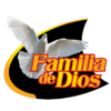 Iglesia Familia de Dios