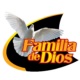 Iglesia Familia de Dios